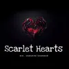 About Scarlet Hearts Song